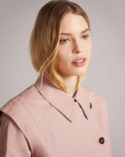 TALYA